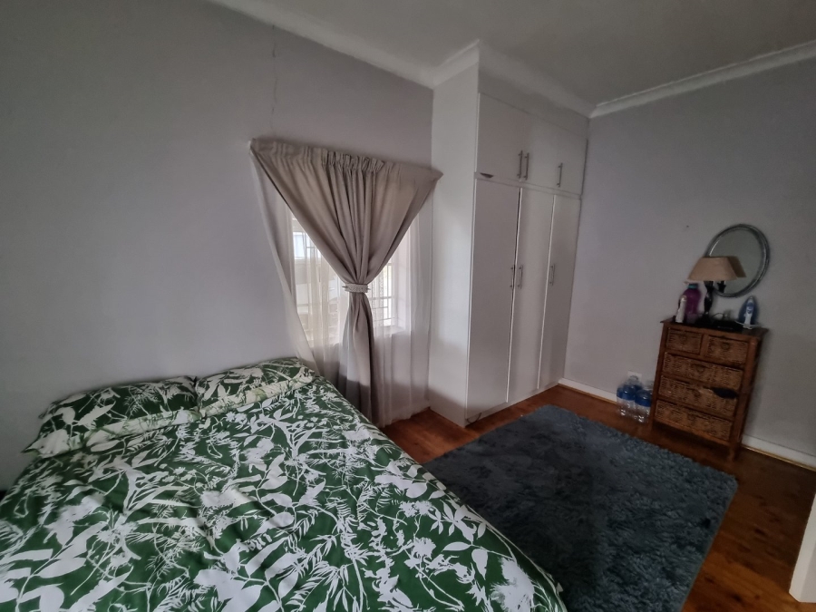 3 Bedroom Property for Sale in Bethlehem Free State
